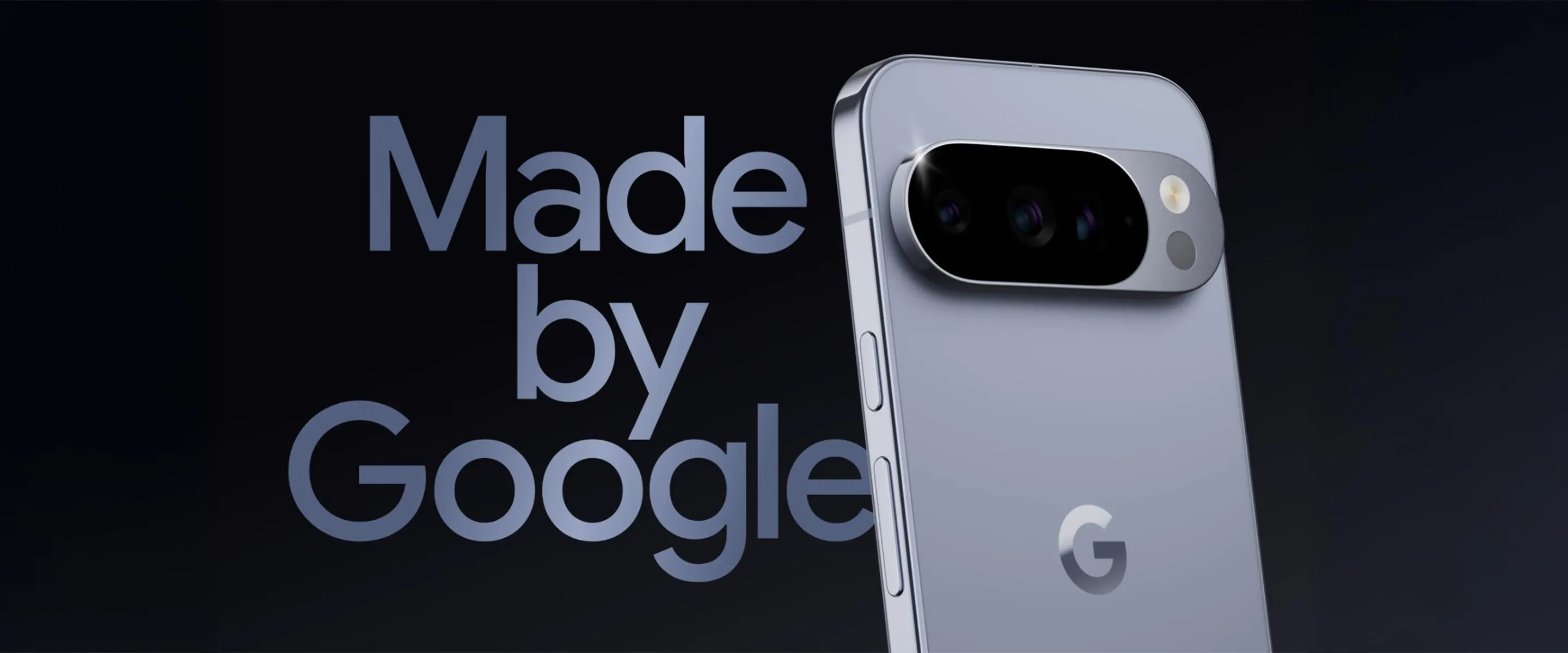 Seamless Connectivity - visual representation