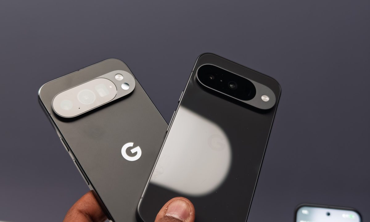 Future Trends and Recommendations - visual representation