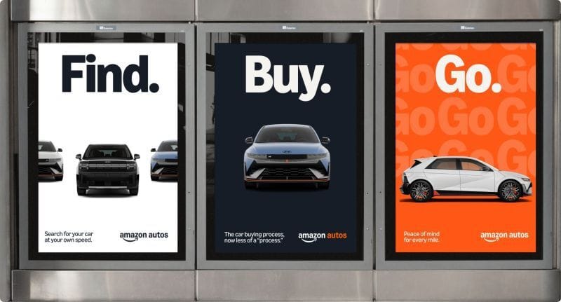 The Evolution of Prime Day - visual representation