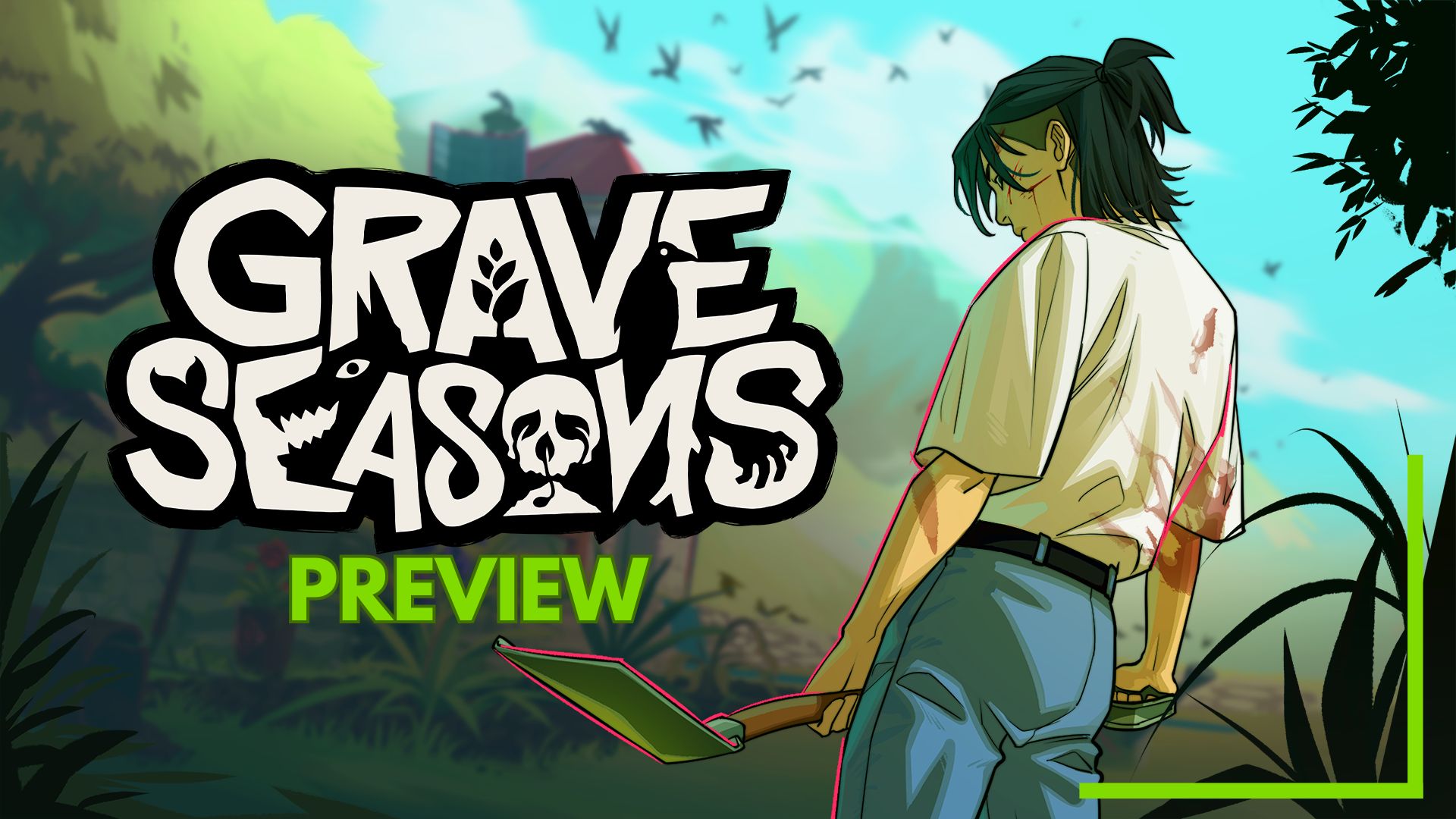 TL; DR - visual representation