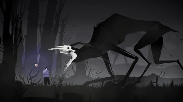 What Sets Grave Seasons Apart? - visual representation