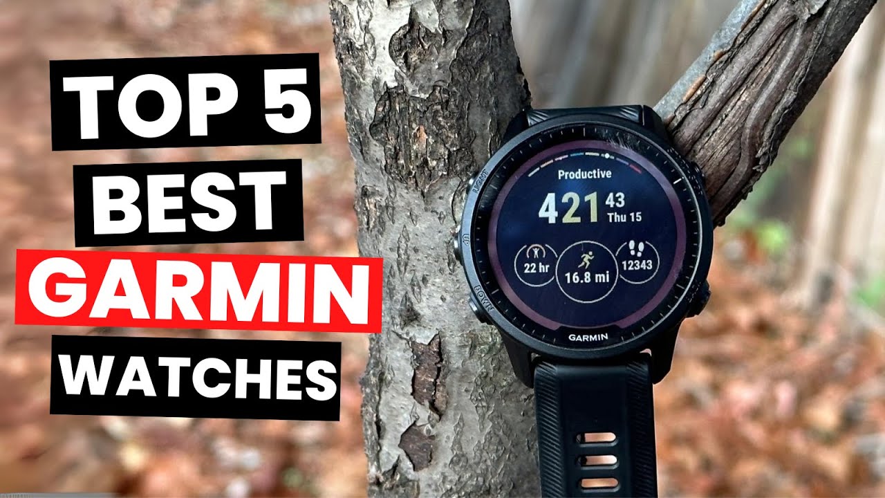 Internal Links - visual representation