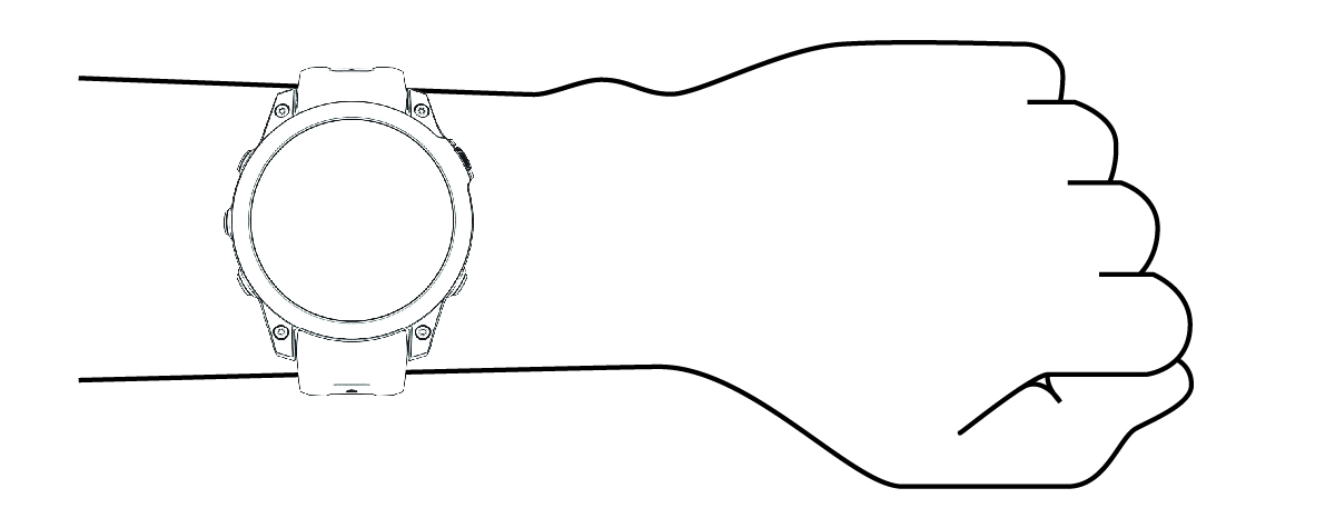 Conclusion - visual representation