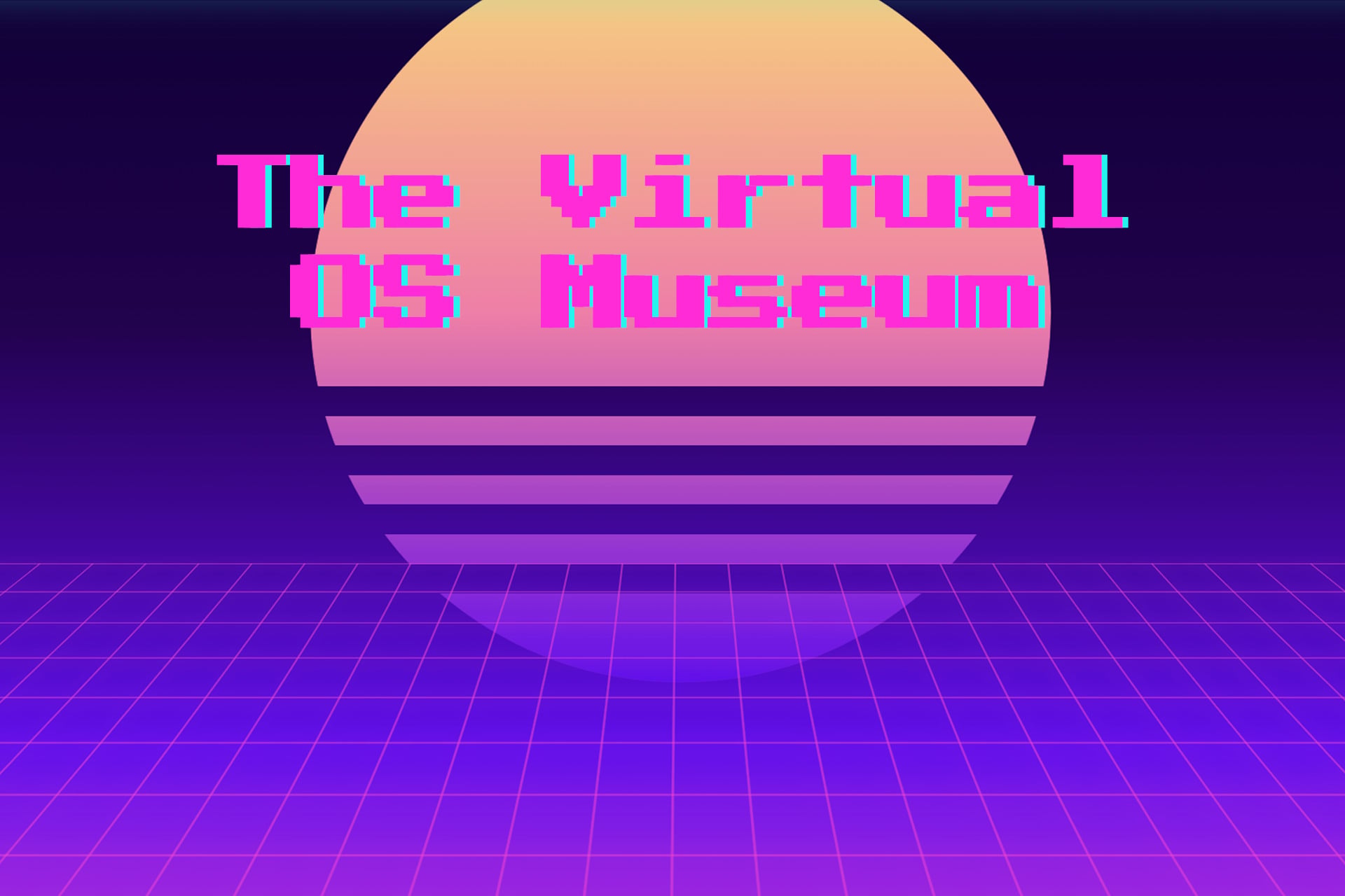 FAQ - visual representation
