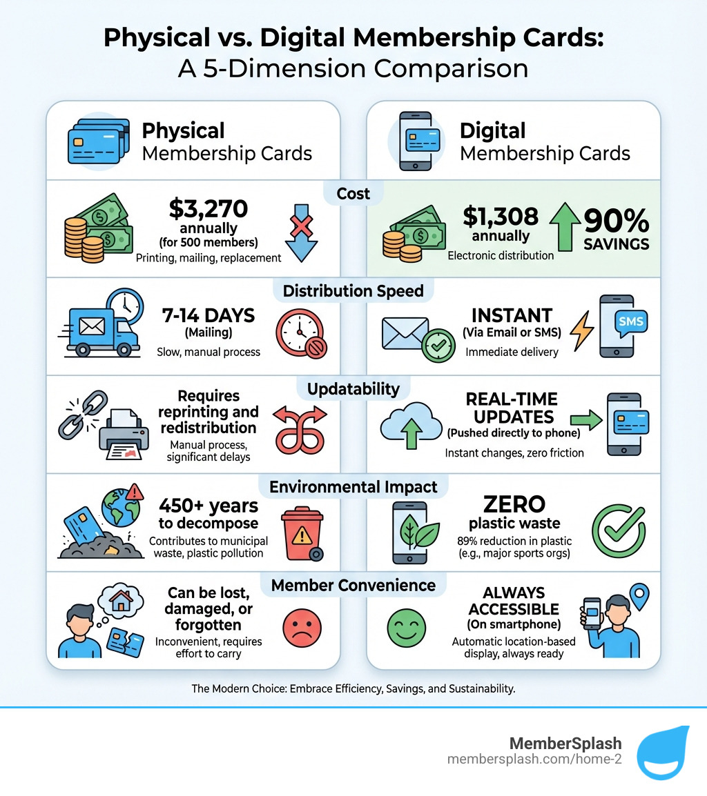 The Appeal of Digital Card Packs - contextual illustration