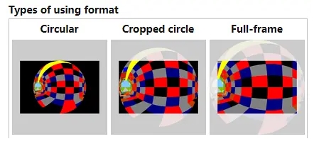 Common Pitfalls and How to Avoid Them - contextual illustration