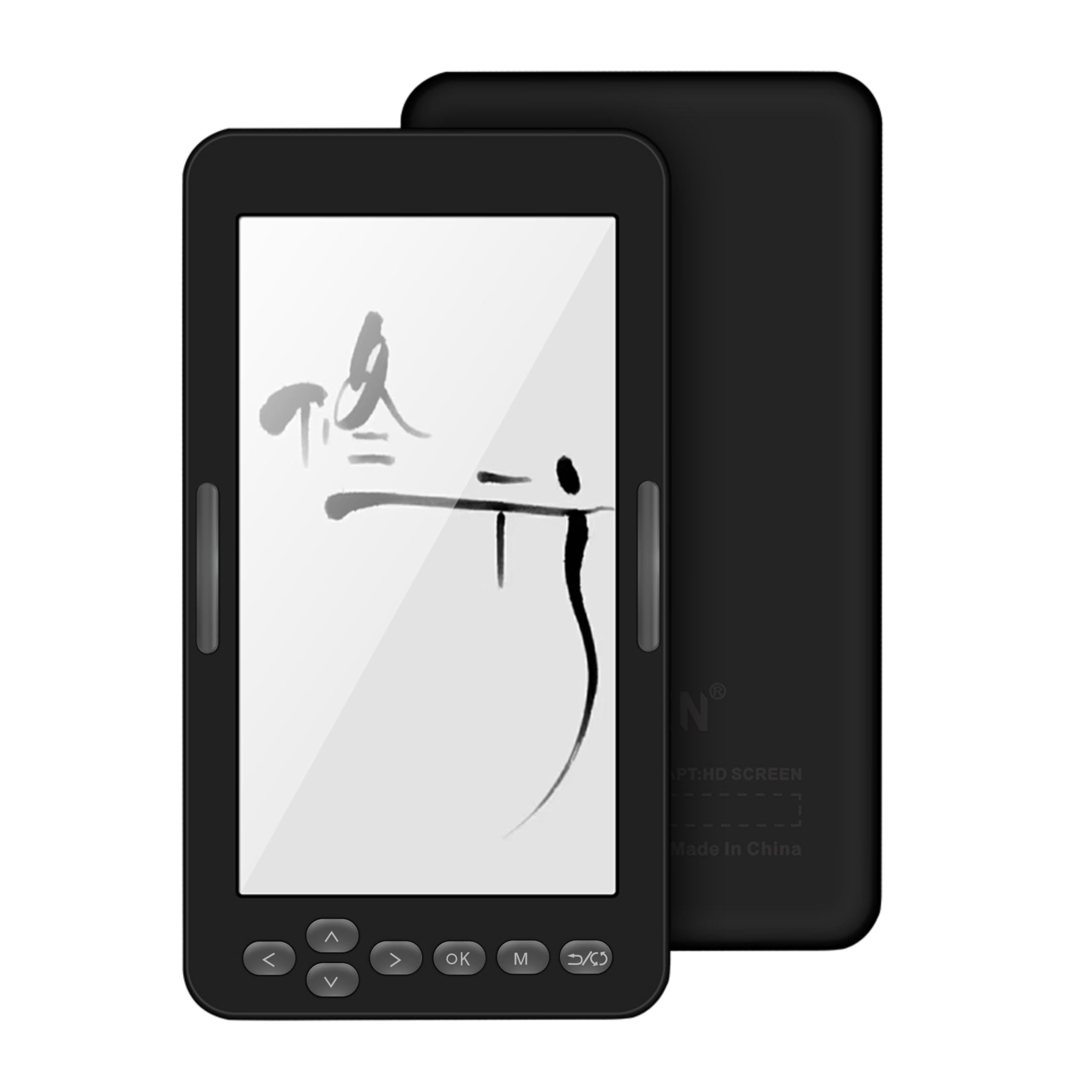 Best Practices for Using the Xteink X4 Pro - visual representation