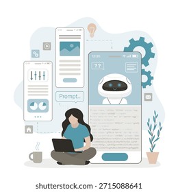 TL; DR - visual representation