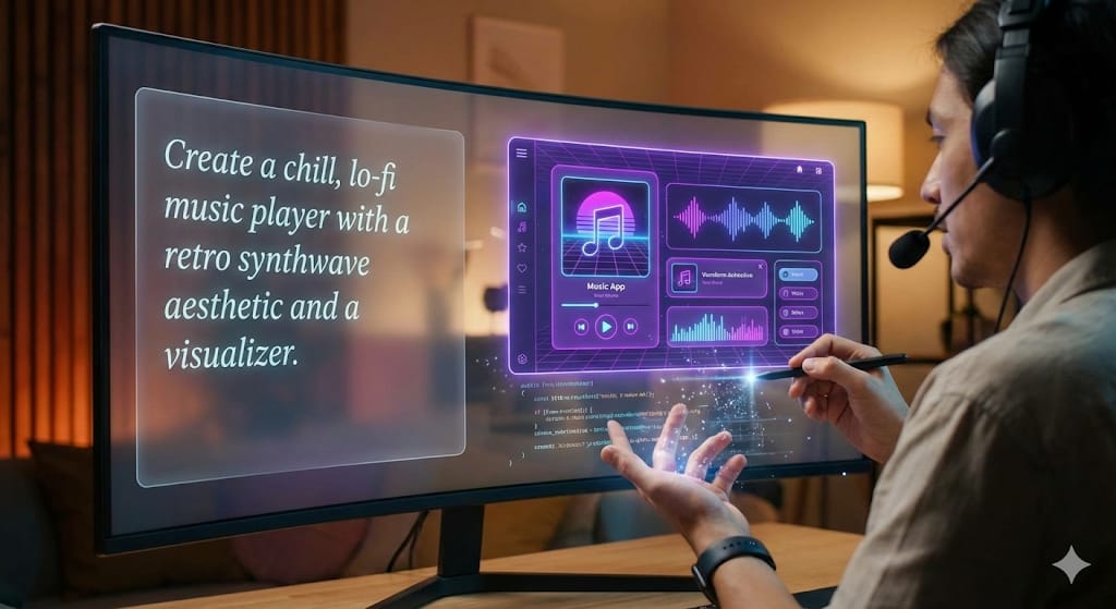 Conclusion - visual representation