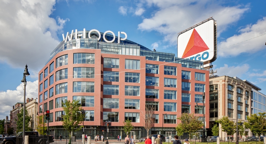 TL; DR - visual representation