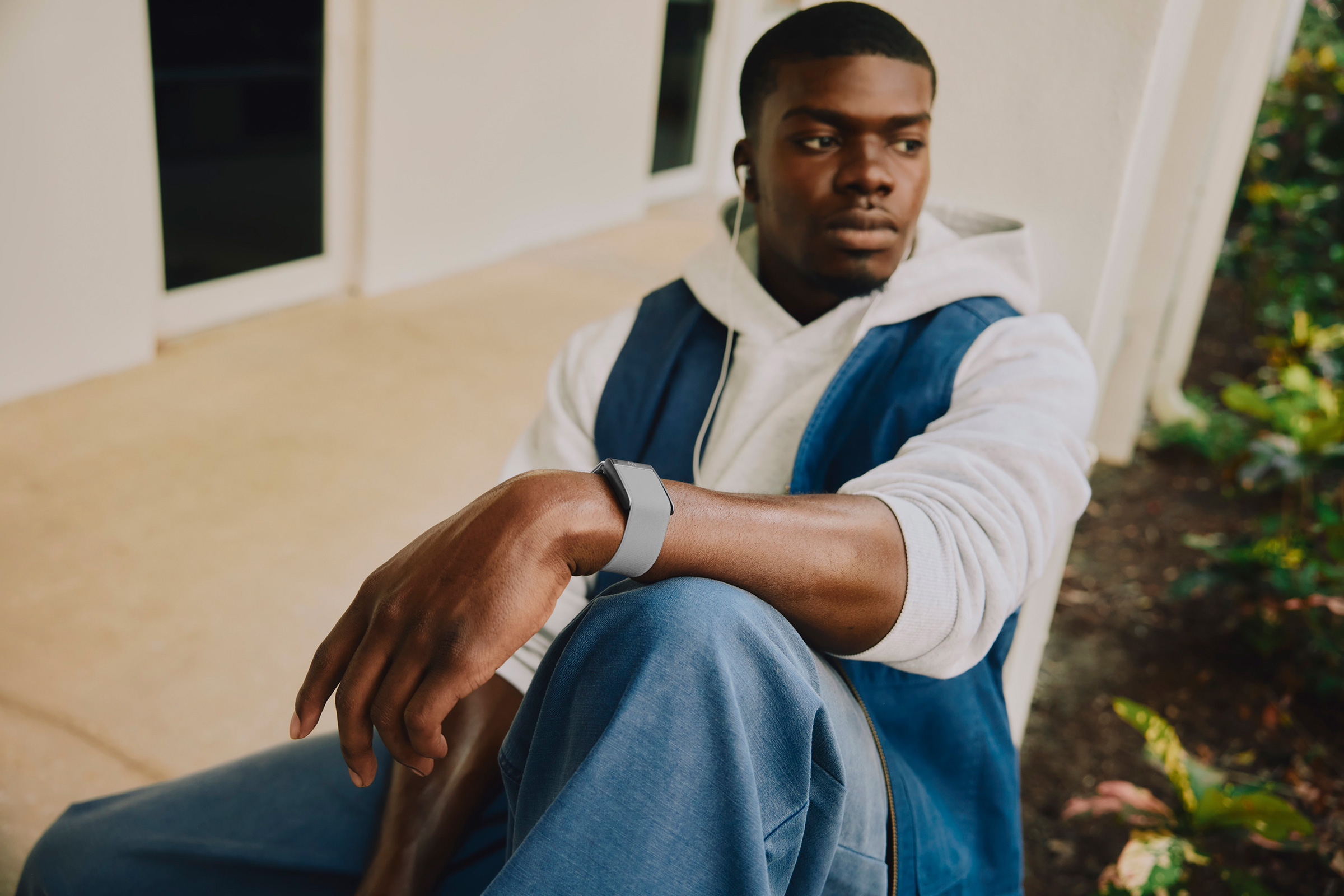 Conclusion - visual representation