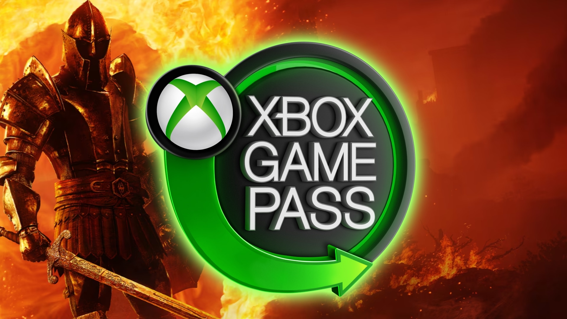 Conclusion - visual representation