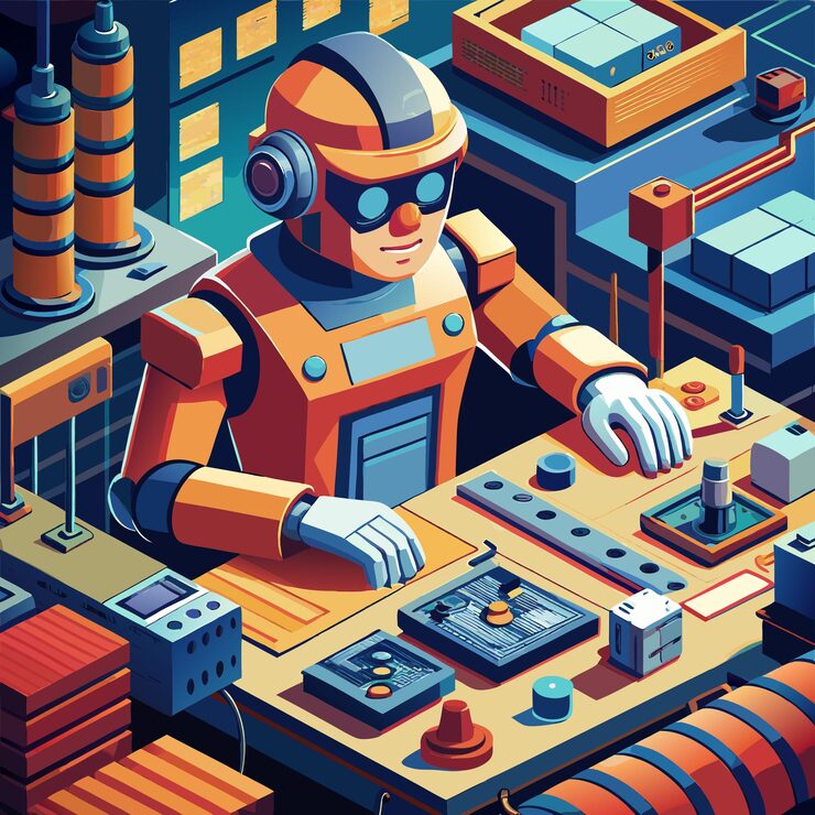 Final Fantasy 4: A Timeless Classic - visual representation