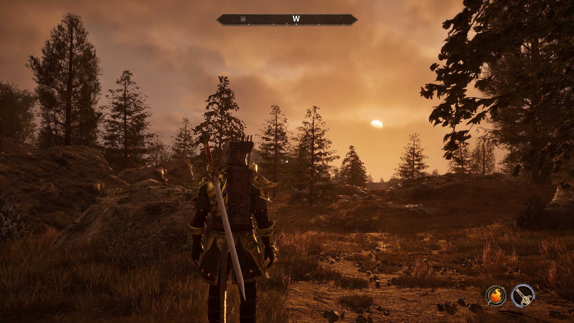 Getting the Most Out of Xbox Game Pass - visual representation