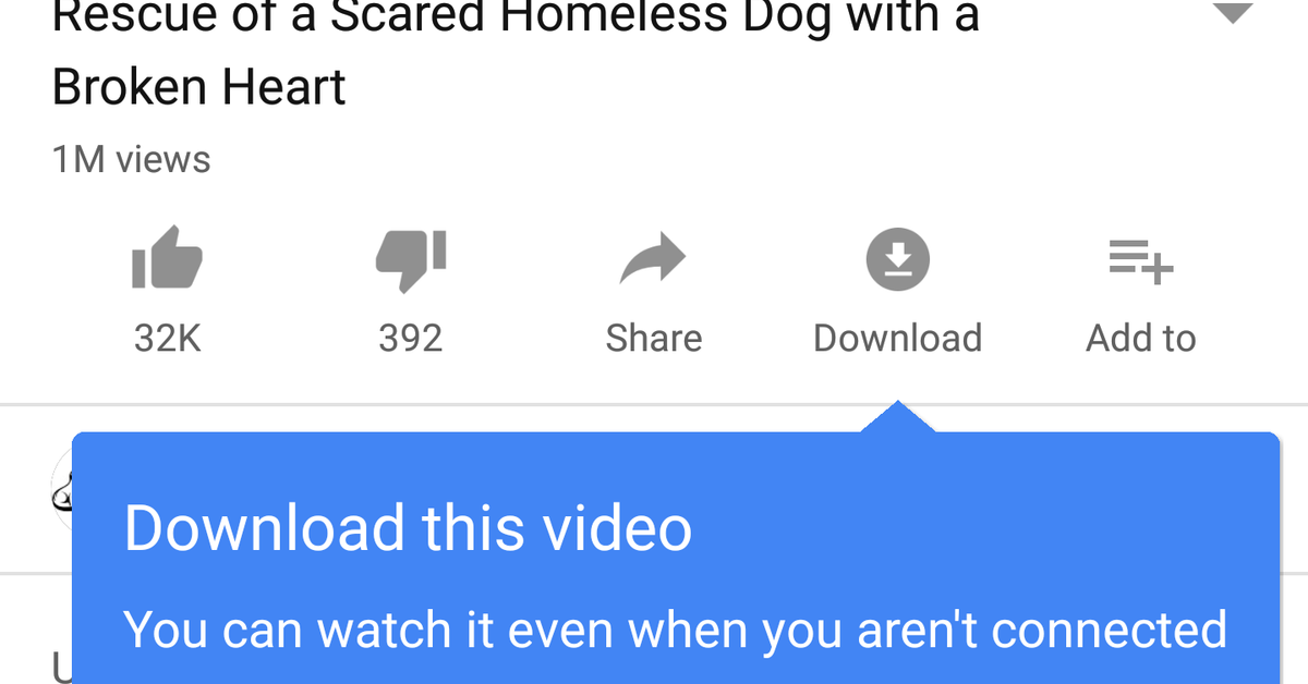 1. Understanding YouTube Premium Lite - visual representation