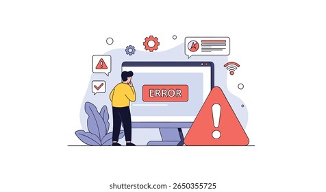 Understanding Laptop Storage: The Basics - visual representation