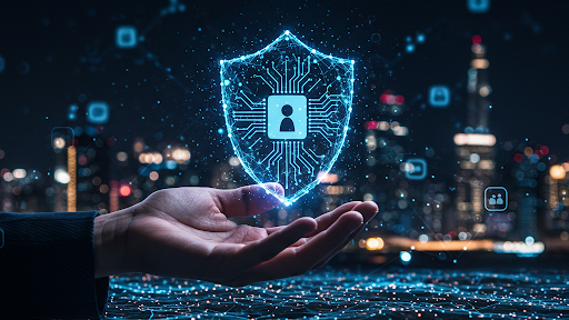 The Limitations and Honest Assessment - visual representation