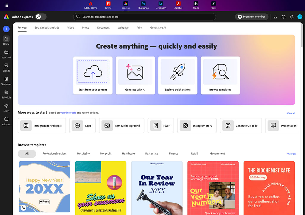 TL; DR - visual representation