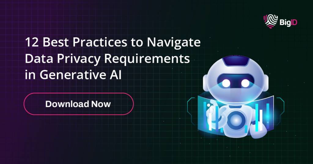 What Express AI Doesn't Protect Against - visual representation