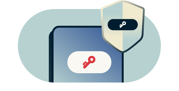 Final Verdict: Is Express Keys Right for You? - visual representation