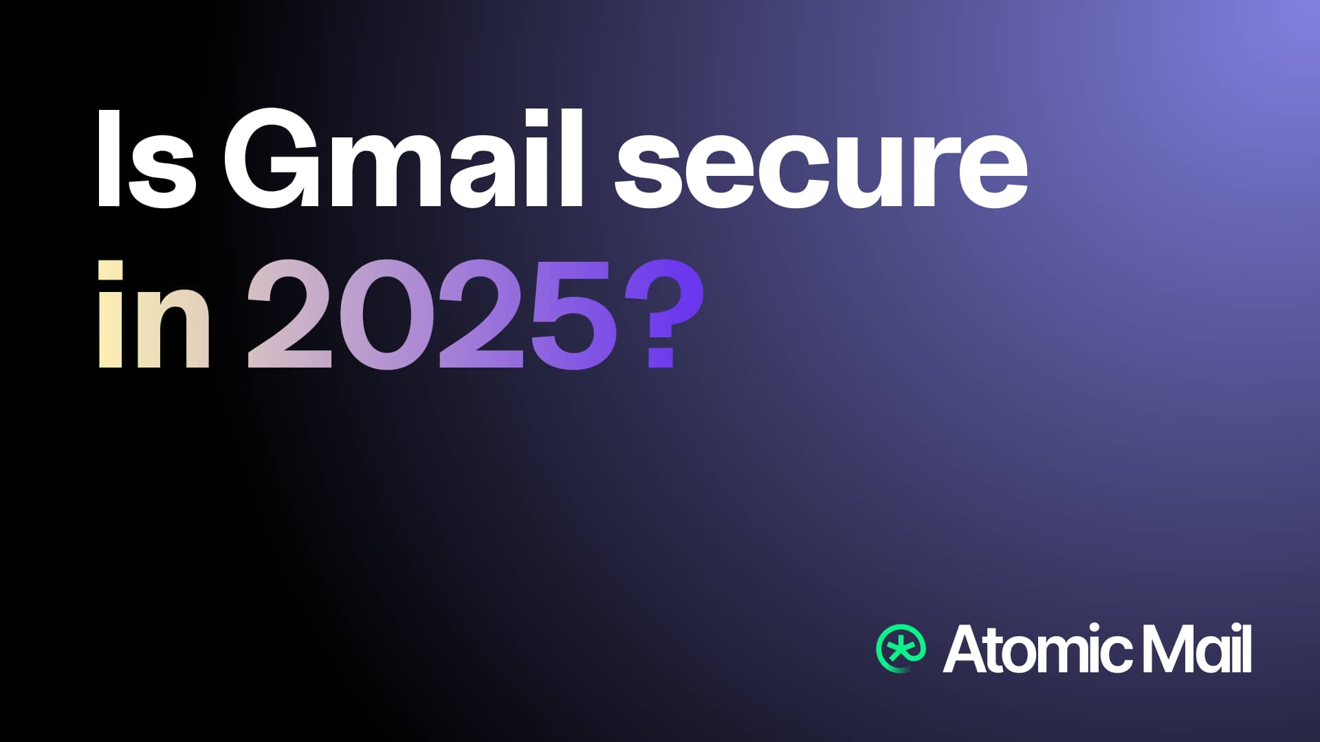 Privacy Implications: What This Means for Your Data - visual representation