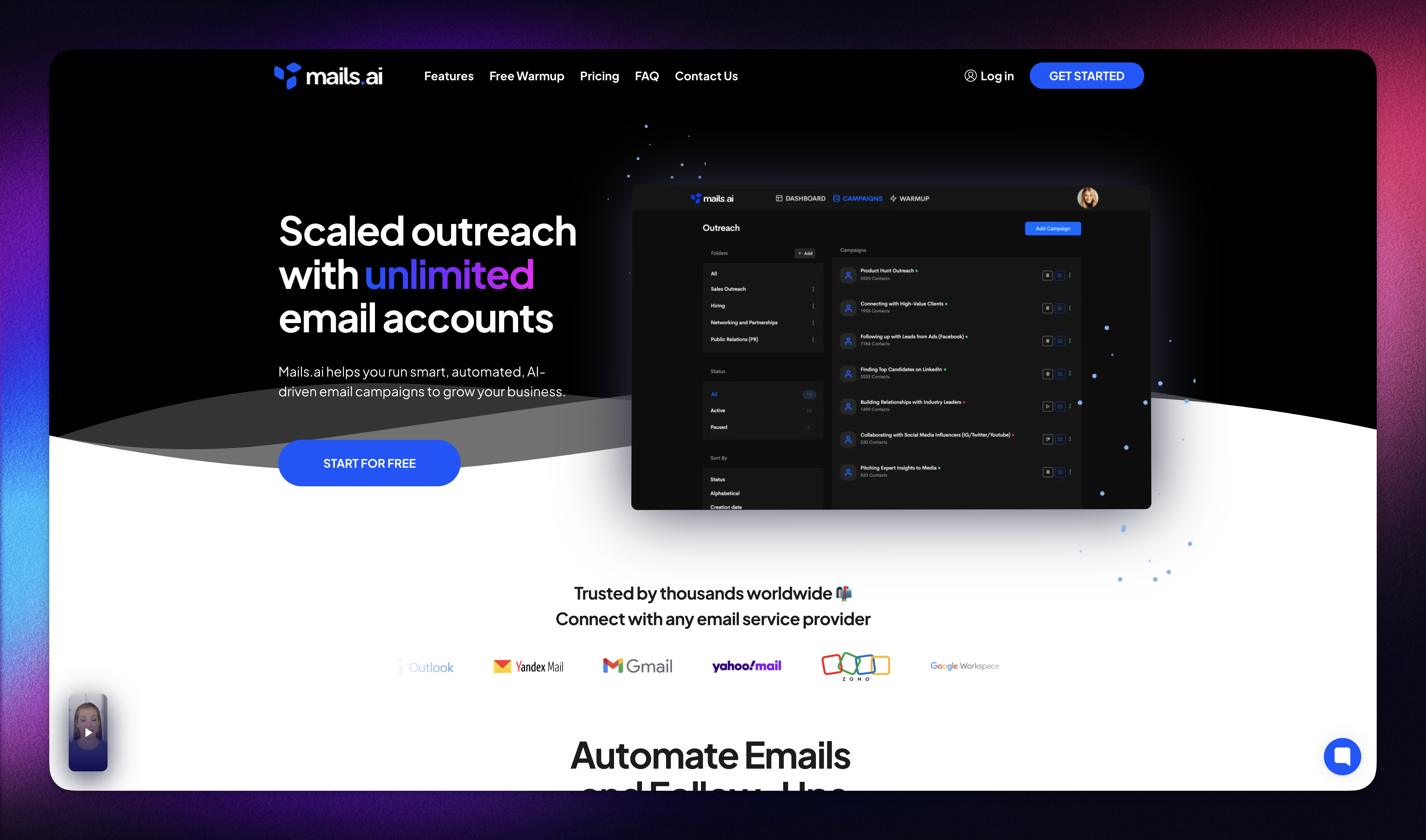 Common Mistakes and How to Avoid Them - visual representation