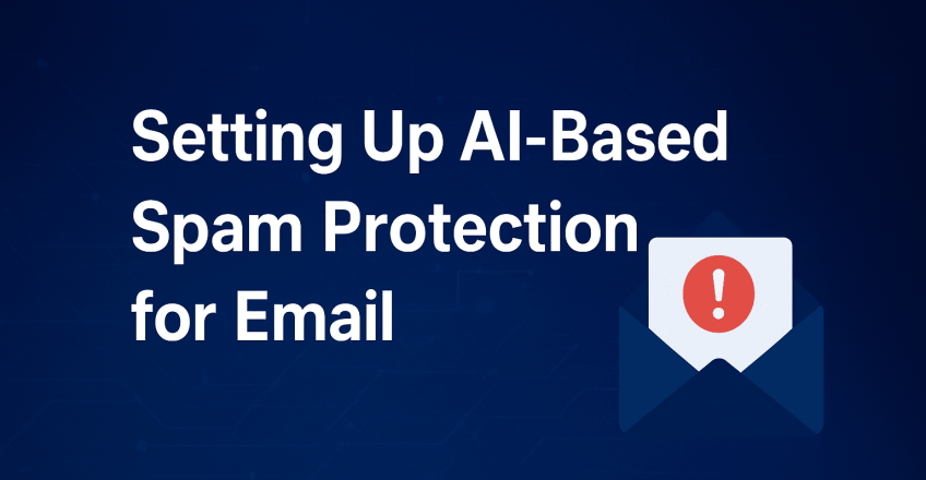 Future Trends: Where Email Privacy Is Heading - visual representation