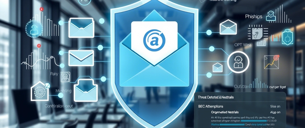 Performance and Reliability: Does It Actually Work? - visual representation