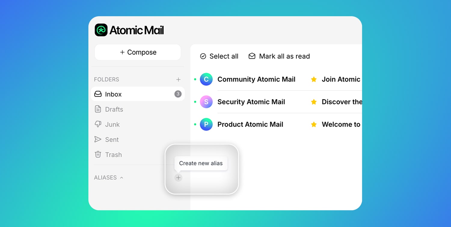 Expert Recommendations: When to Use Express Mail Guard - visual representation