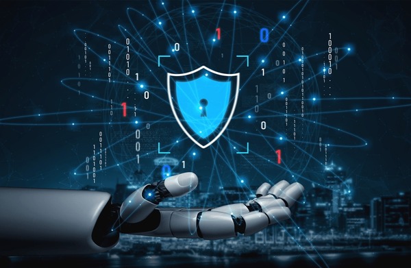 TL; DR - visual representation