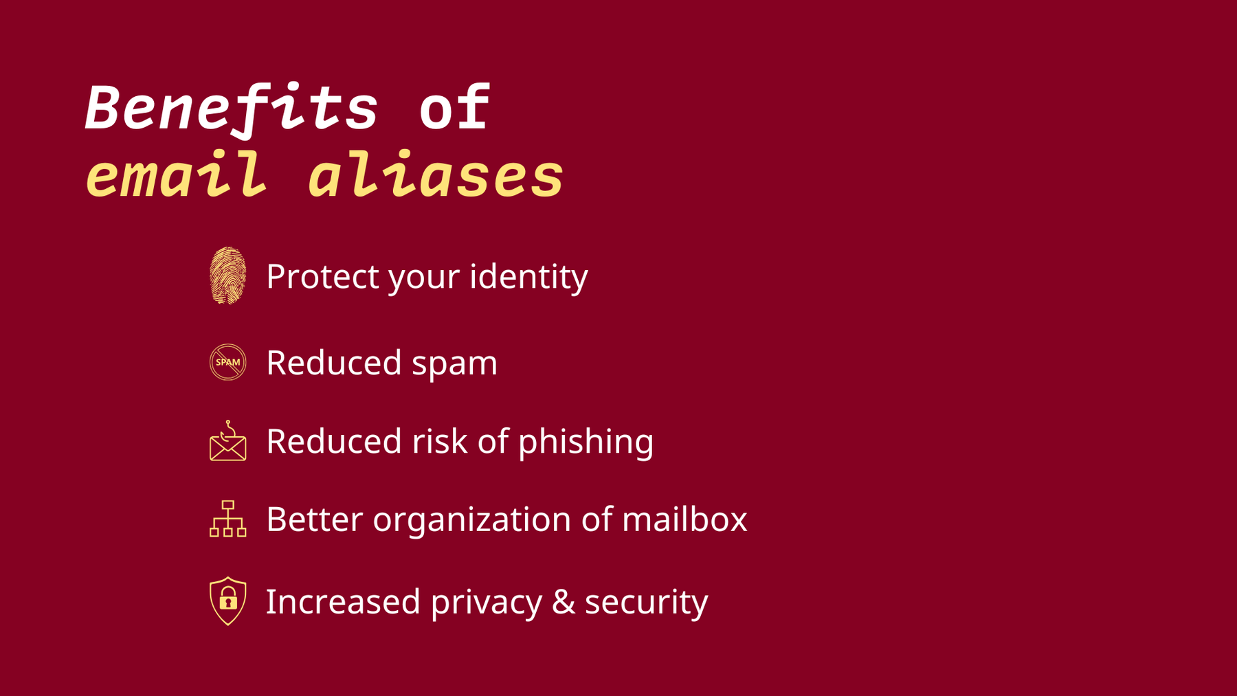 Pricing: What It Costs and What Tier You Need - visual representation