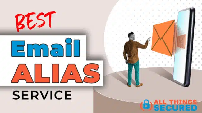 Implementation: How to Actually Set This Up - visual representation