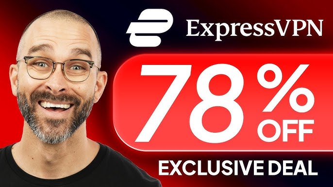 Is This Deal Actually Worth It? The Complete Analysis - visual representation