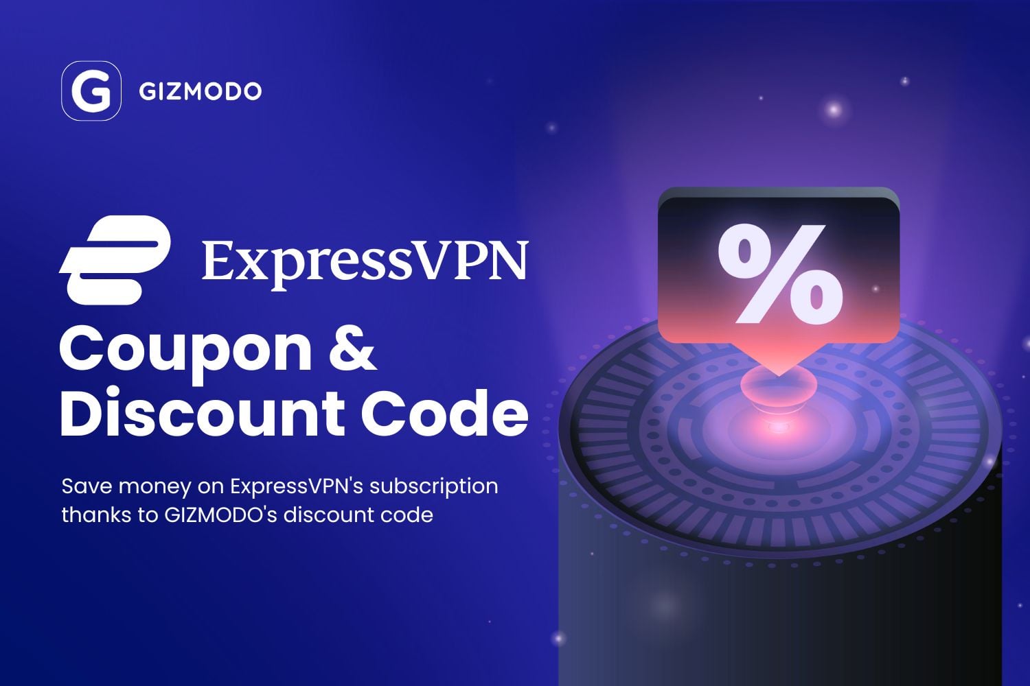 How This Deal Compares to Historical Pricing - visual representation