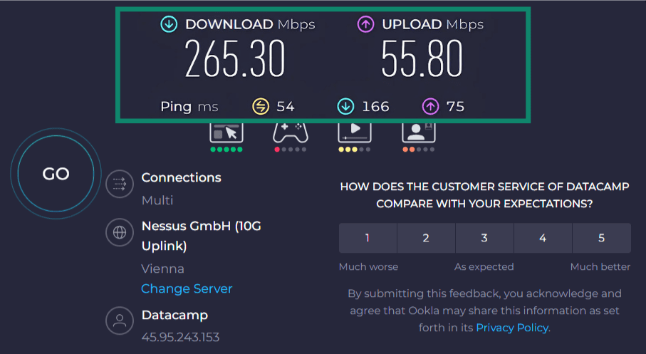 Device Compatibility and Cross-Platform Support - visual representation