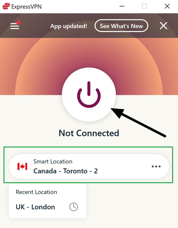 Password Manager Comparison: Express VPN Keys vs. Alternatives - visual representation