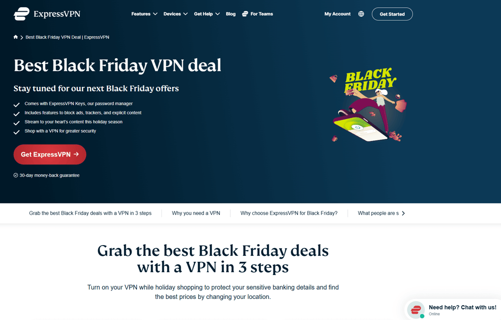 The Renewal Problem and Long-term Cost Implications - visual representation