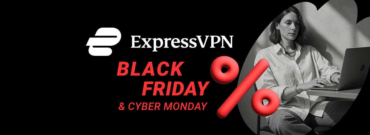 When Not to Use This Deal - visual representation