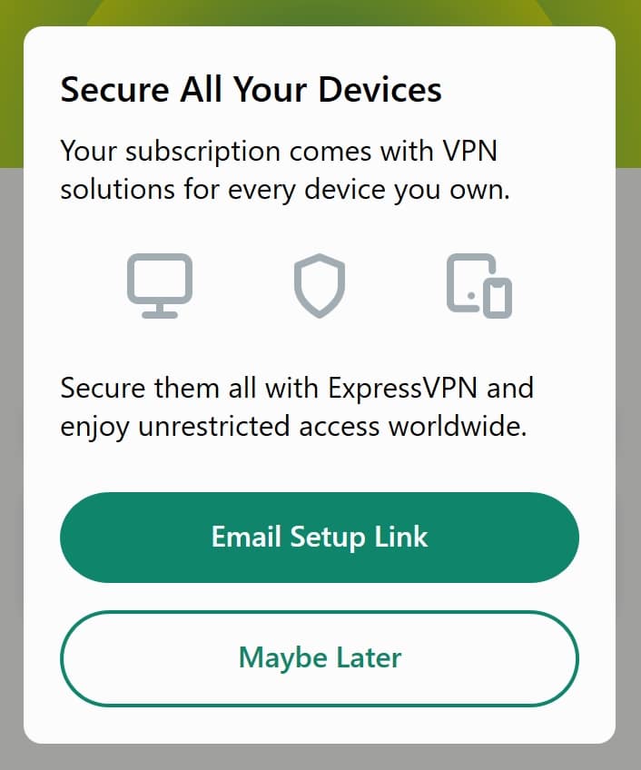 Is This Deal Actually a Good Offer, or Just Marketing? - visual representation