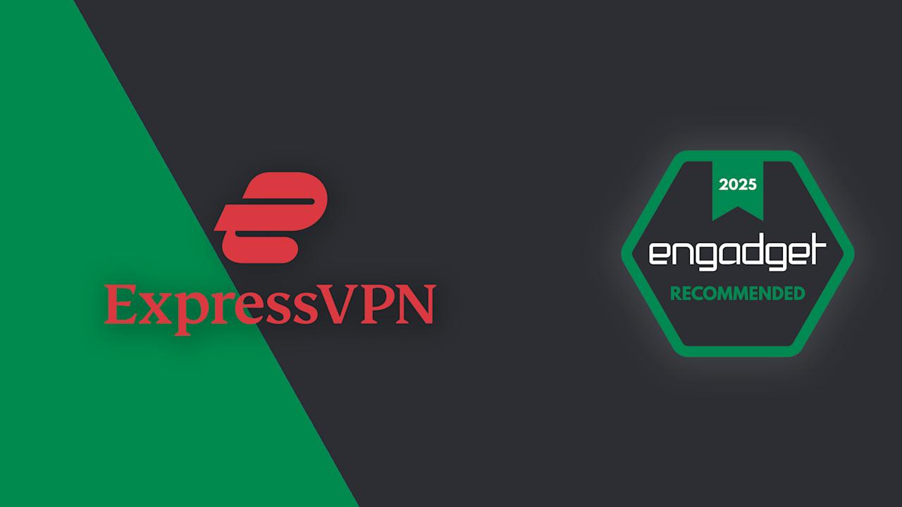 What Express VPN Isn't Good For: Honest Limitations - visual representation