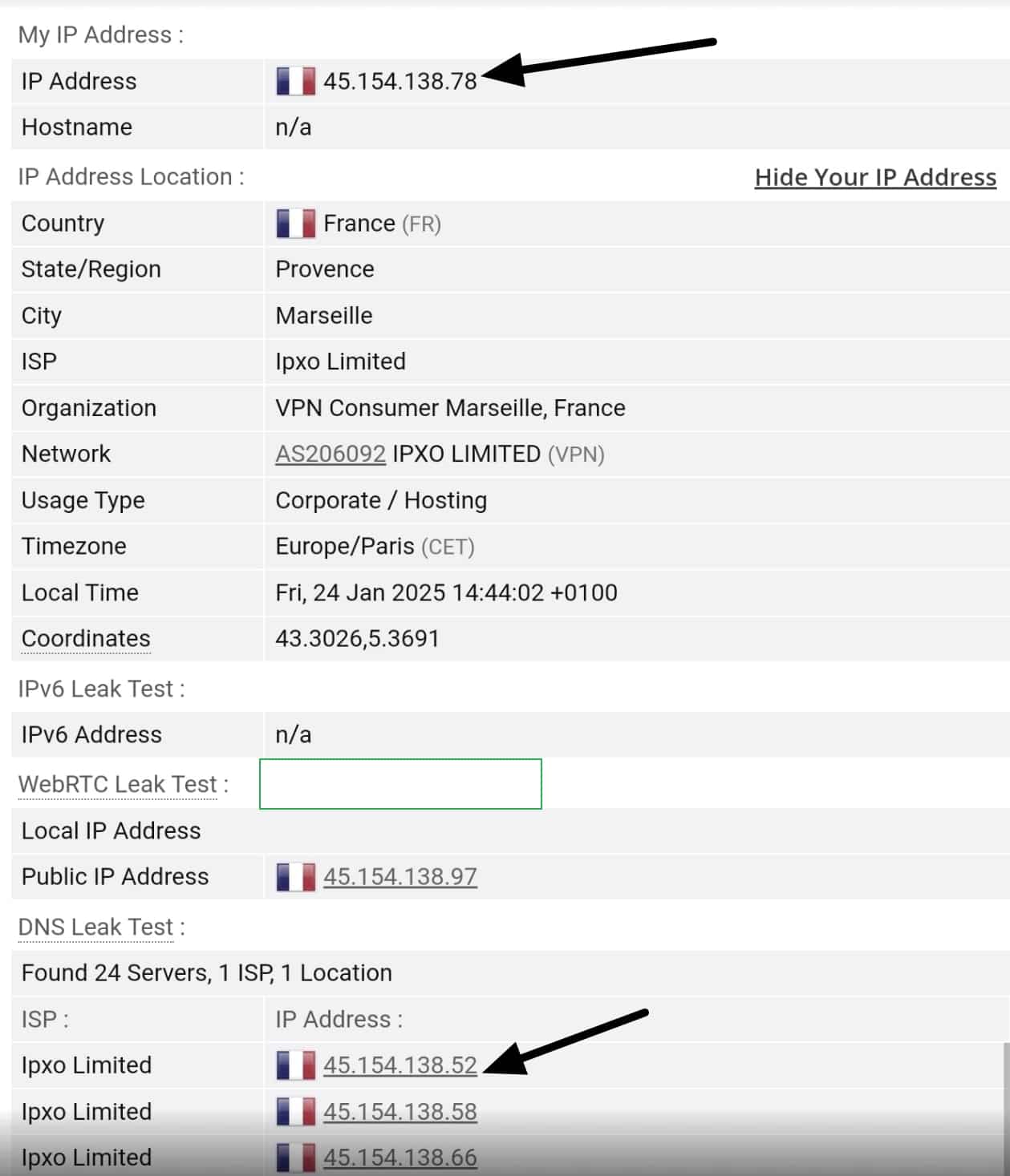 The Subscription Renewal Problem: What Happens After 28 Months - visual representation