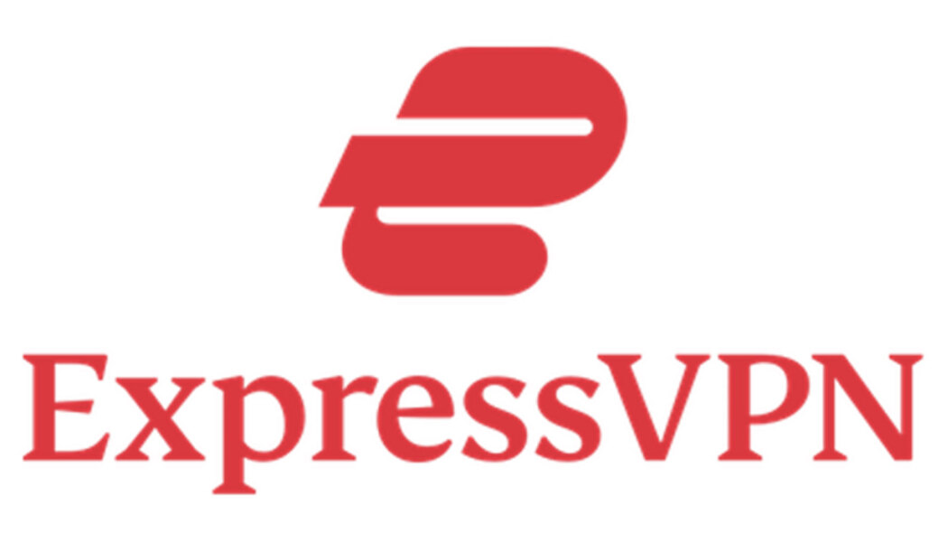 Long-term Value Calculation: Two Years of Service Economics - visual representation