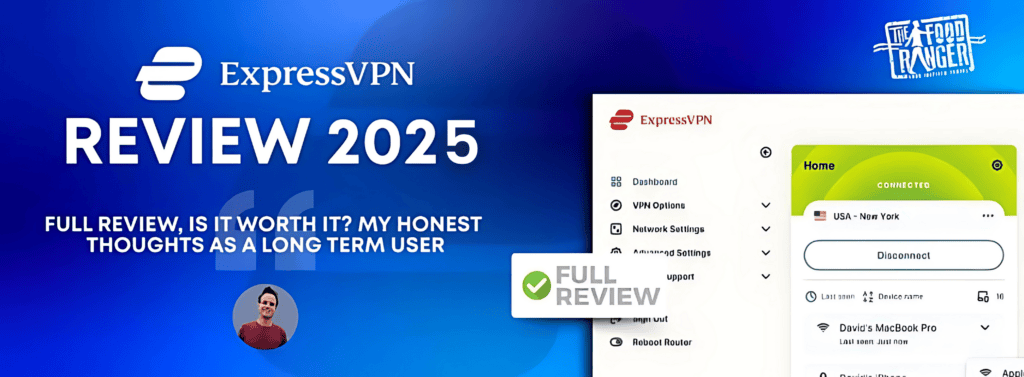 FAQ - visual representation