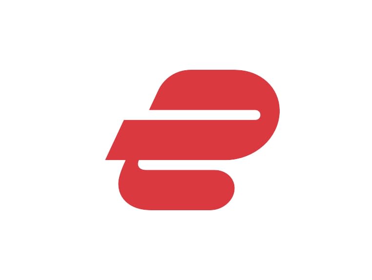 Who Should Actually Buy This Deal - visual representation