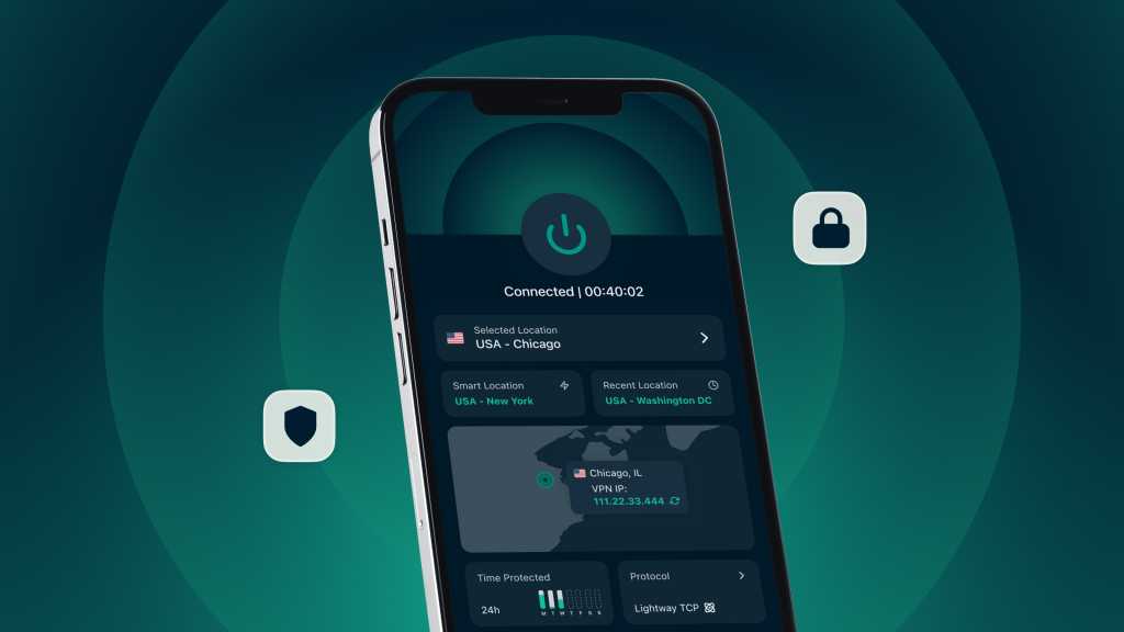 Alternatives Worth Considering - visual representation