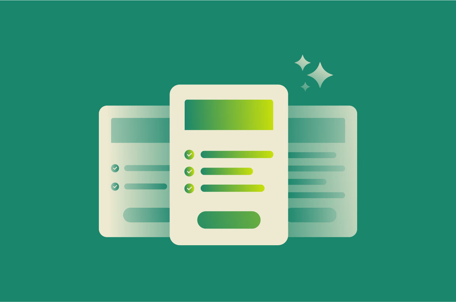 Password Manager Integration: Is It Worth Caring About? - visual representation