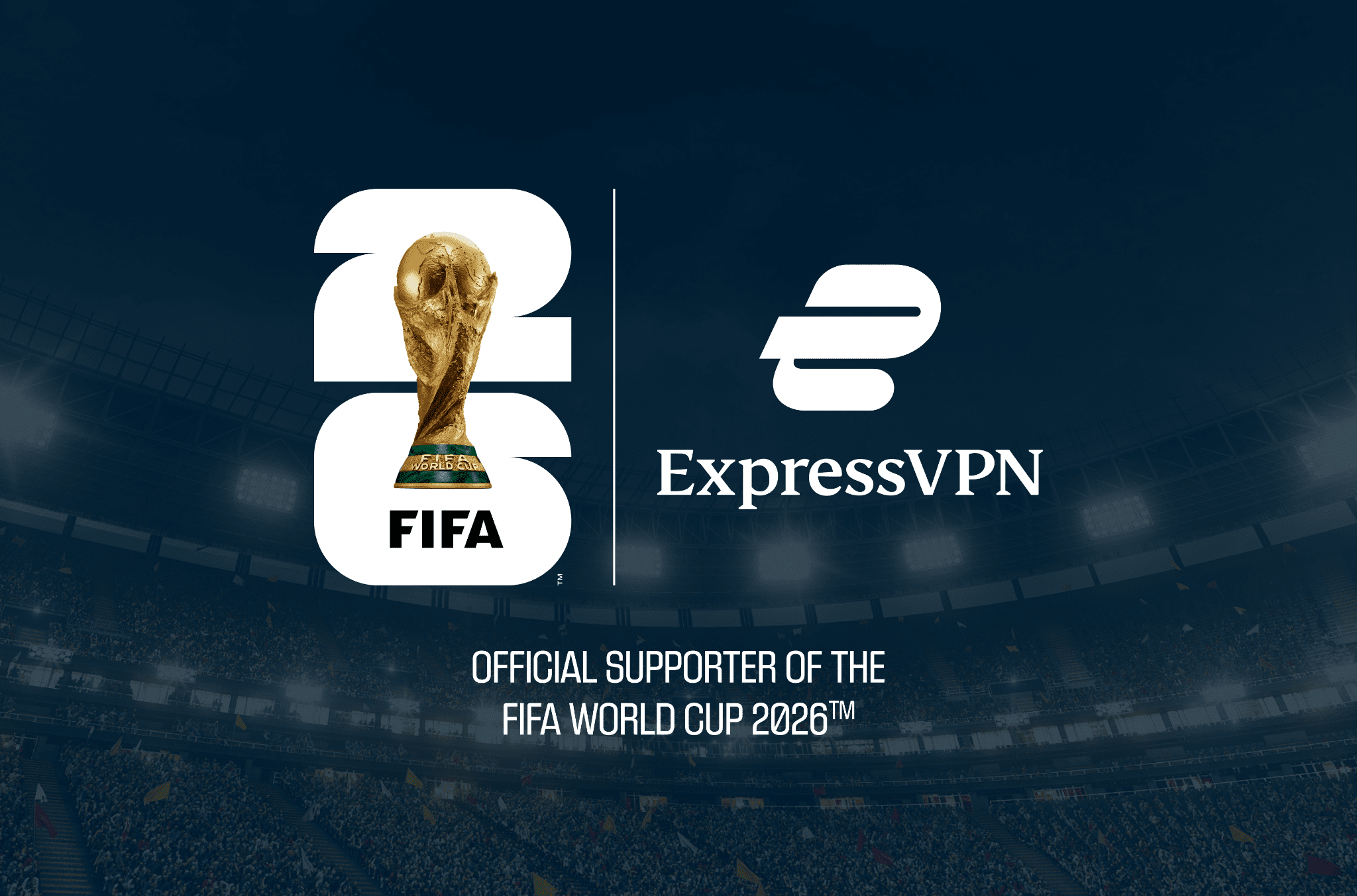 The Benefits to FIFA - contextual illustration