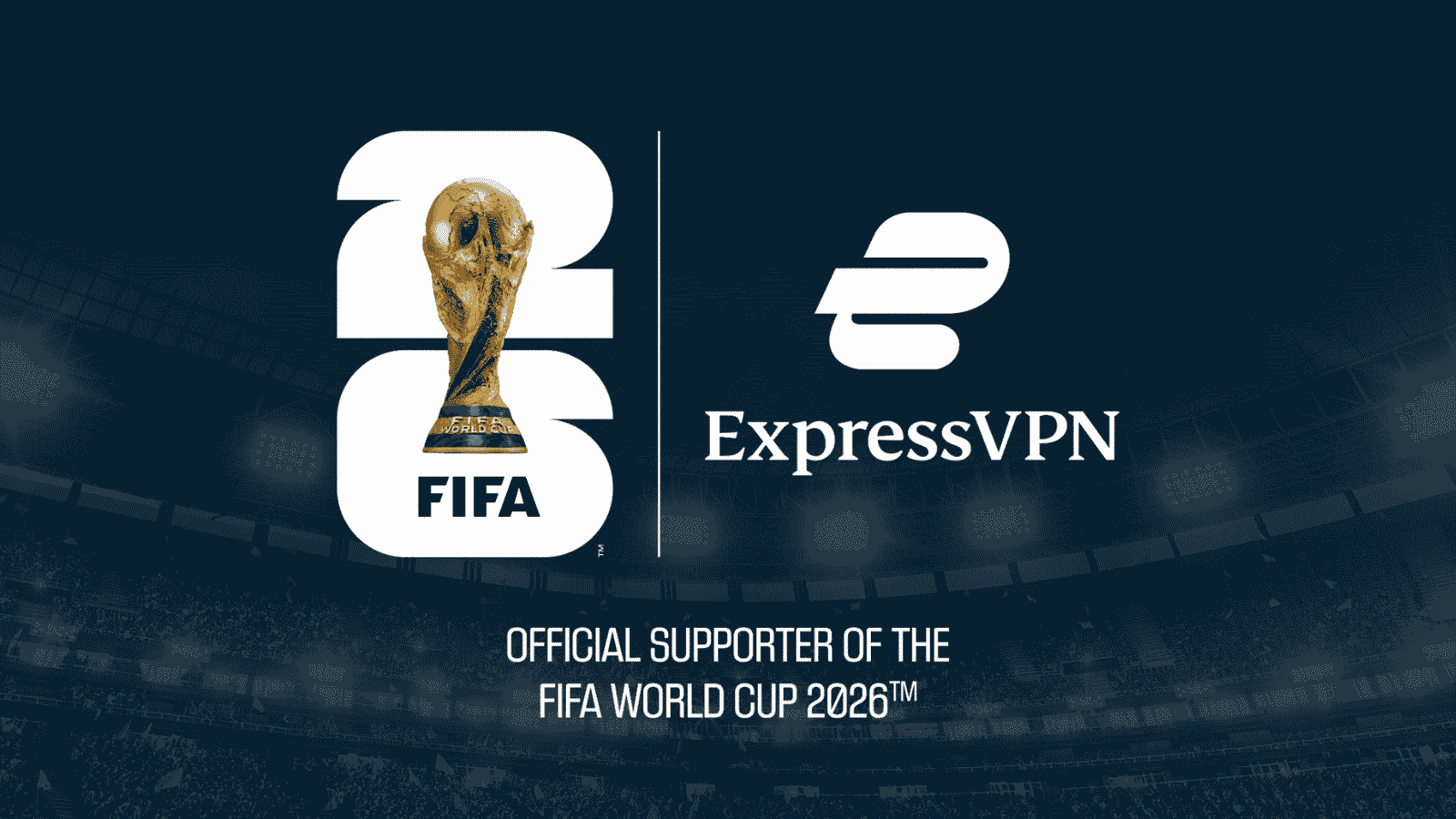 Fan Engagement Through Premium Ticket Giveaways - contextual illustration