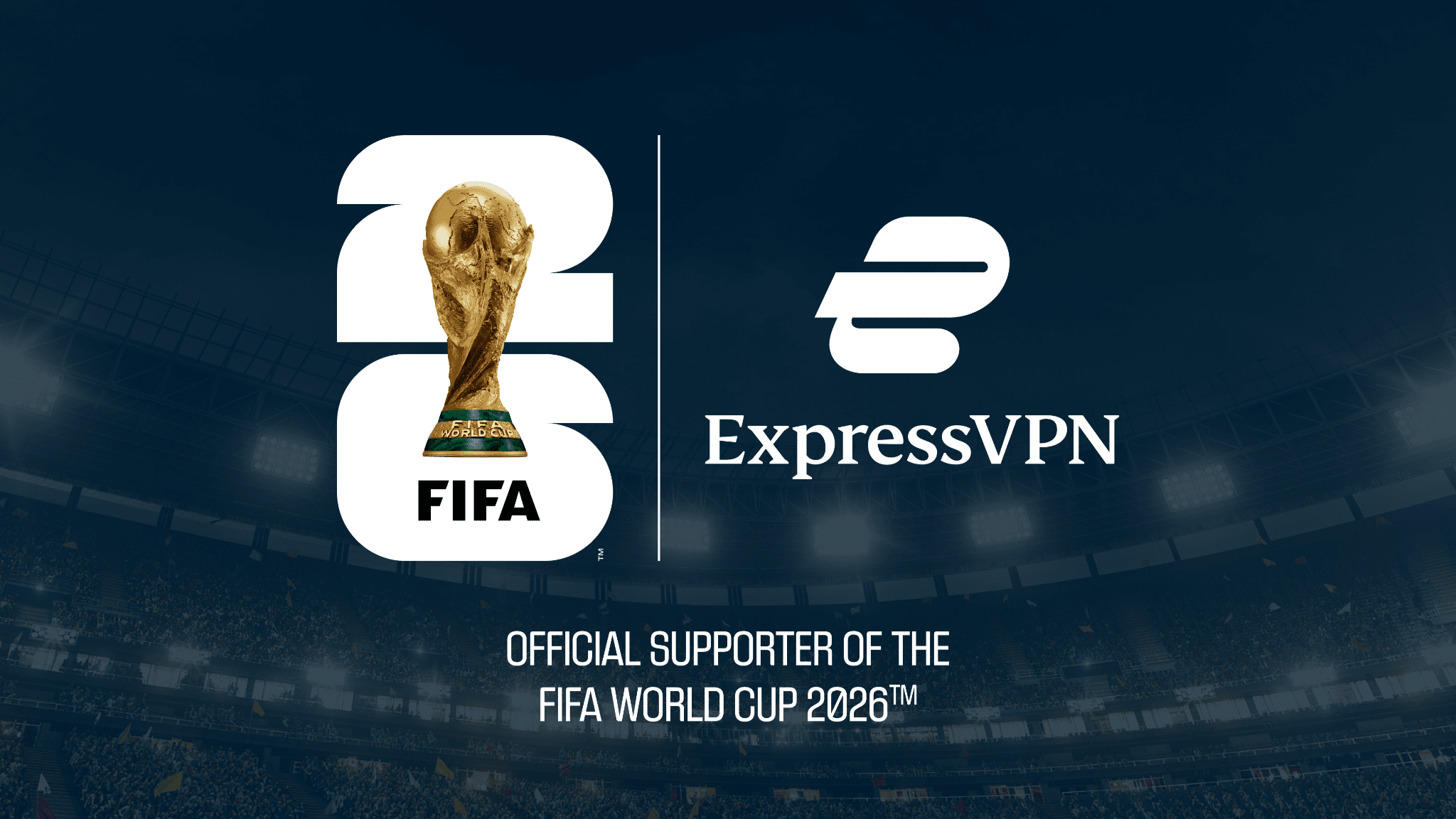 Practical Implementation Guides for Fans - visual representation