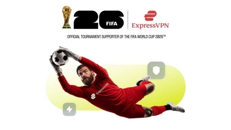 Recommendations for Fans and Businesses - visual representation